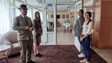 285888260 5402346716470090 2898144834207058120 N