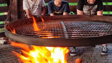 285970651 5407430285961733 1382291839573744591 N