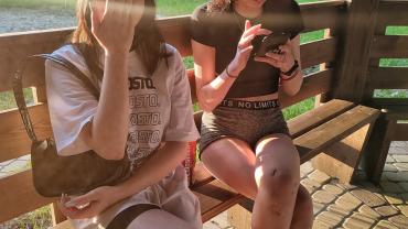 285991097 5407429349295160 7604555992849709195 N