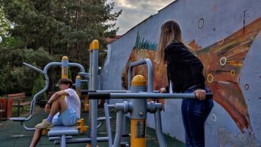 285996526 5407428839295211 9187465854996570572 N