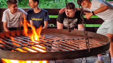 286009206 5407430449295050 3524824619551852357 N