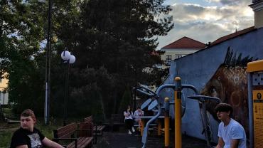 286031046 5407429199295175 8564305255112363416 N