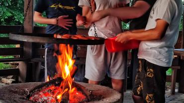 286035661 5407431012628327 2985105421856928247 N