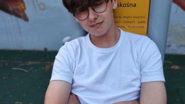 286037491 5407428232628605 3512784139234538593 N