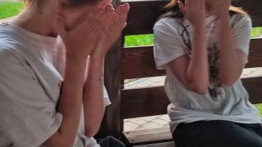 286042448 5407430575961704 7497306664100502466 N