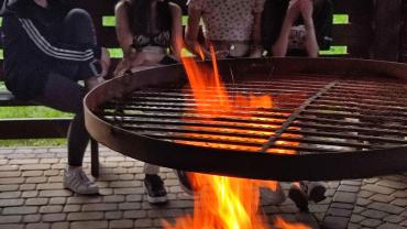 286120371 5407430159295079 3093782886090859386 N