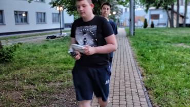 286126455 5407431642628264 1965181767945815545 N