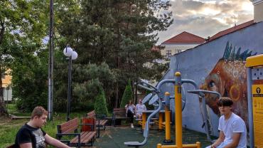 286131661 5407429019295193 6049545524655614862 N