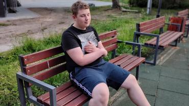 286136505 5407428069295288 4483684731100301413 N