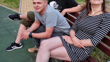 286154259 5407428395961922 3233011347745202372 N