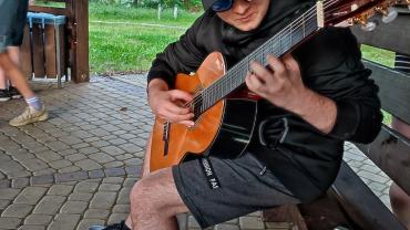 286179815 5407429782628450 4506253872419580909 N