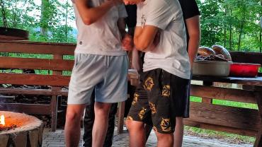 286206823 5407430702628358 1139254015474587548 N