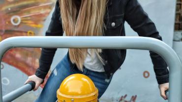 286228802 5407428619295233 3848023845223455076 N