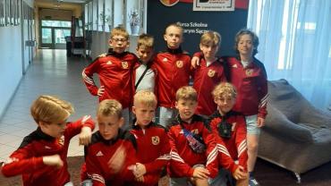 286063419 5408904415814320 7649760773635416391 N