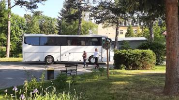 286167270 5408904702480958 7303877965463837682 N