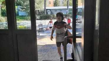 286167341 5408904252481003 1885173896947393899 N