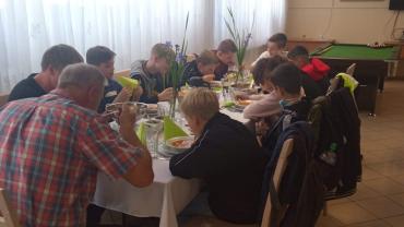 286191683 5408903385814423 6378204449388054749 N