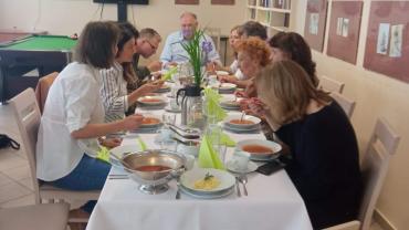 286197457 5408904002481028 8000519162727583145 N