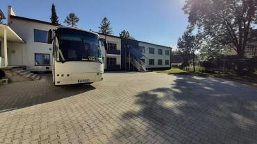 286292544 5408904549147640 24102747498003695 N