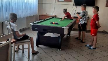 286324827 5408904102481018 654941181032805505 N