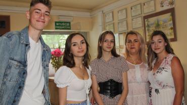 287831697 1730737357319008 8842043941376336793 N