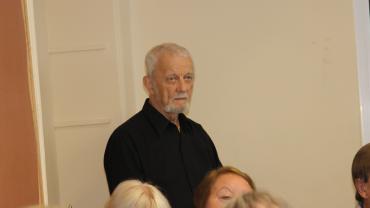 288017917 1730738337318910 6776037875776635727 N