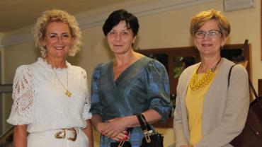 288027103 1730737083985702 2504394139083153745 N