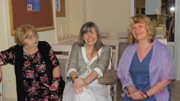 288060169 1730736957319048 4438033726202330334 N