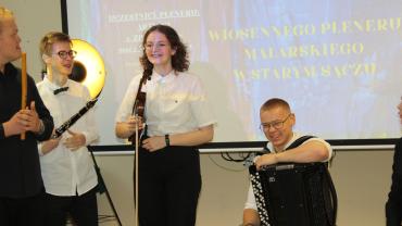 288079954 1730737603985650 3644640567682413498 N