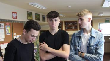 288123110 1730738830652194 5654284979450537908 N