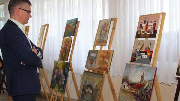 288179074 1730737677318976 654694024937890550 N