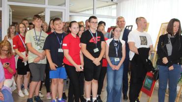 288185595 1730738620652215 3332670469082365833 N