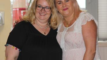 288239754 1730736893985721 2484914797275525170 N