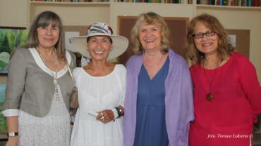 288248876 1730736763985734 8869641142395740474 N