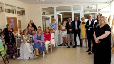 288304649 1730737877318956 139222842520822069 N