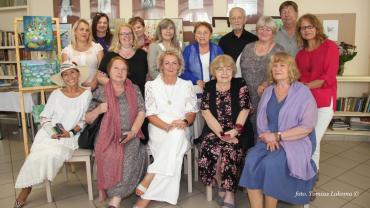 288313758 1730740907318653 2560103485144072564 N