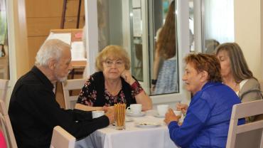 288355841 1730740593985351 8233398388580314917 N