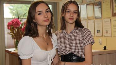 288396370 1730737333985677 4823656716411428380 N