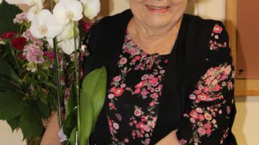 288424071 1730738907318853 1870649982103590146 N