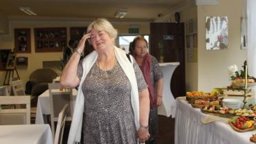 288446073 1730737203985690 8231345204067724789 N