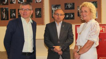 288505114 1730737183985692 4842904532423352120 N