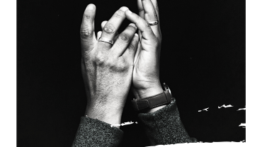 1 20220529 070852 0000 1