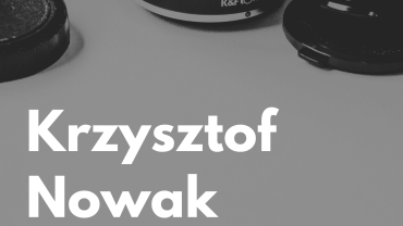 Png 20220529 070352 0000