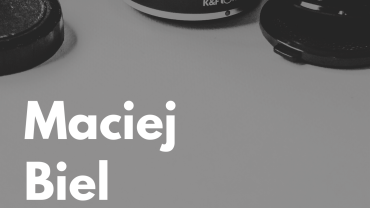 Png 20220529 070425 0000