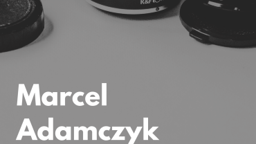 Png 20220529 070500 0000