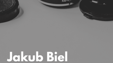 Png 20220529 070533 0000