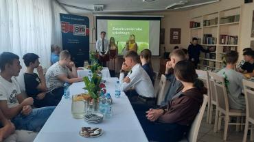 288319714 5467247493313345 387235165676018515 N