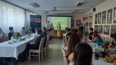 288526617 5467247659979995 4202770802521835988 N