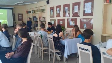 290158611 5467246929980068 453211860967456610 N