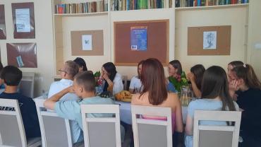 290268355 5467246849980076 7623771257945081146 N